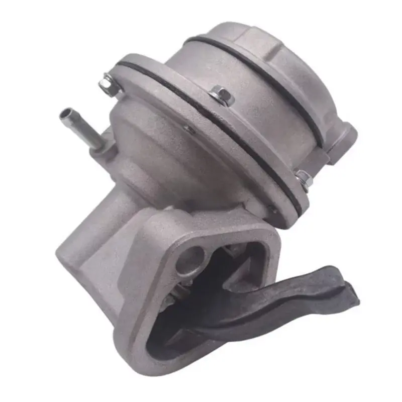 Pompe à Essence Volvo Penta 5.7L Haute Qualité
