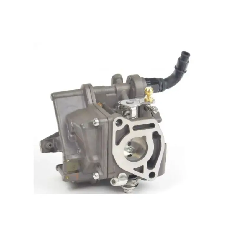 Super Prix Carburateur Honda BF9.9D
