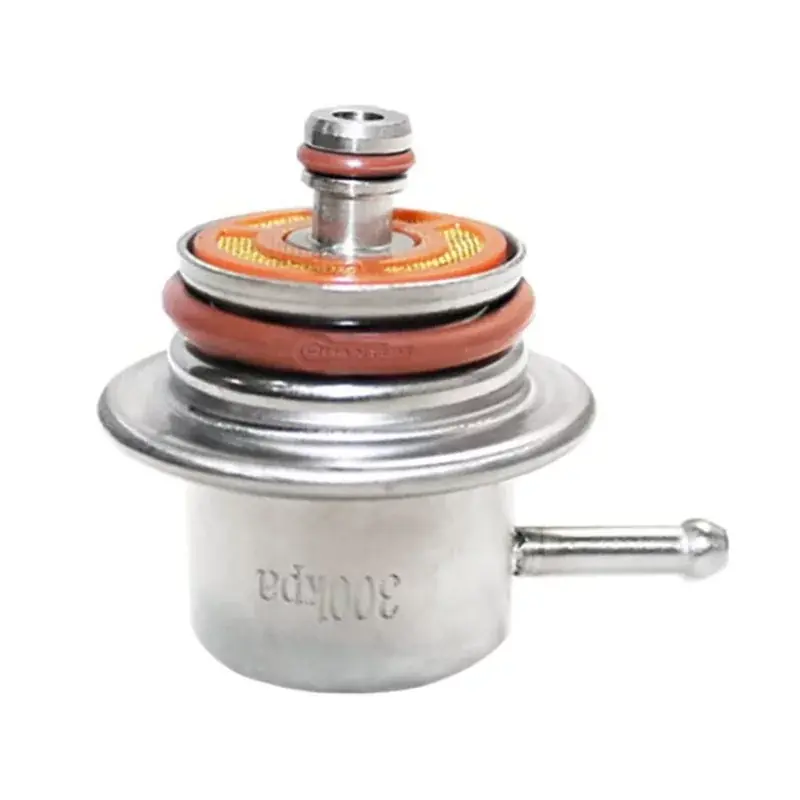 Nouvel Arrivage Régulateur de Pression d‘Essence Mercury 30CV 4T