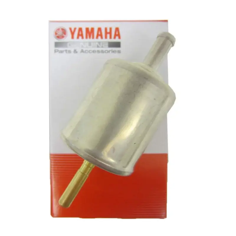 Filtre à Essence 150CV Yamaha 2T HPDI Authentique