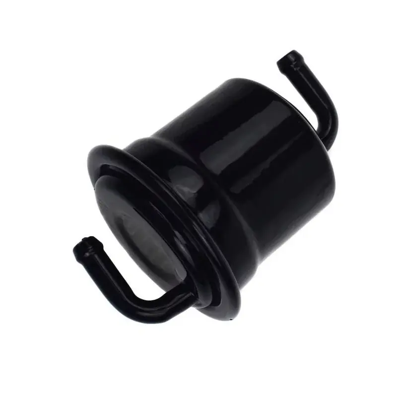 Expédié Aujourd'hui Filtre à Essence Kawasaki STX
