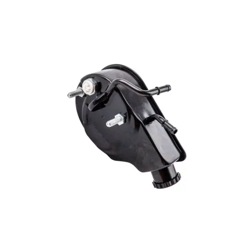3860871 / 3884974 Pompe de Direction Assistée avec Réservoir Volvo Penta 4.3 à 8.1 Affaire À Saisir