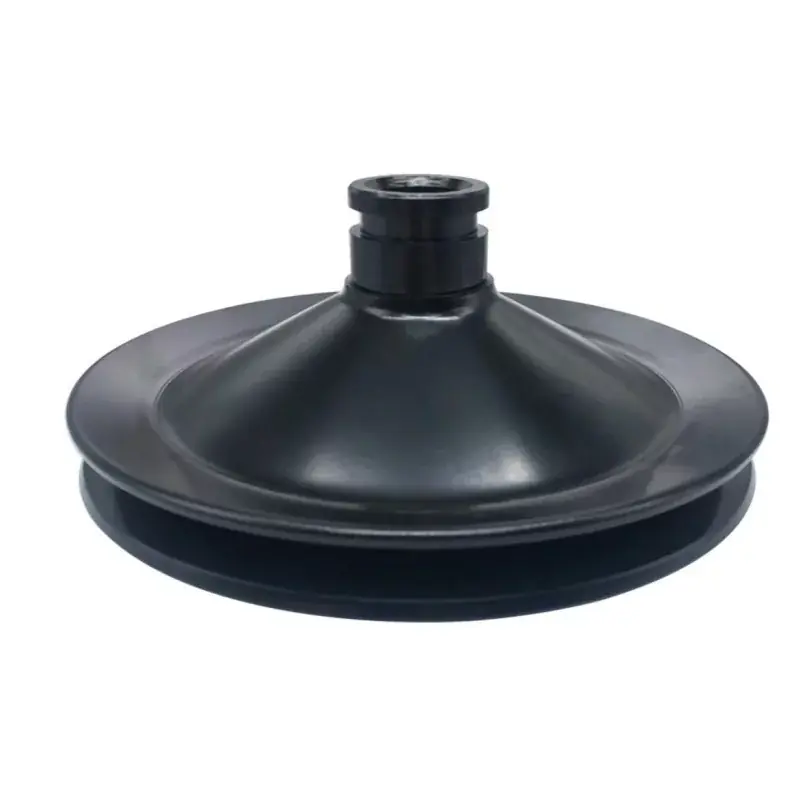 Poulie de pompe de direction assistée Volvo Penta 5.0 Achat Immédiat