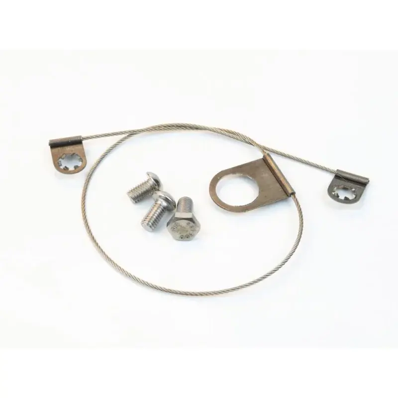 Kit de masse pour vérin Mavimare Mavimare MC300B Marque