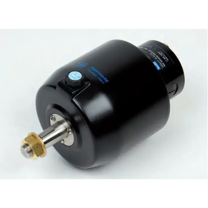 Vente Flash Pompe Hydraulique Mavimare GM2-MRA01