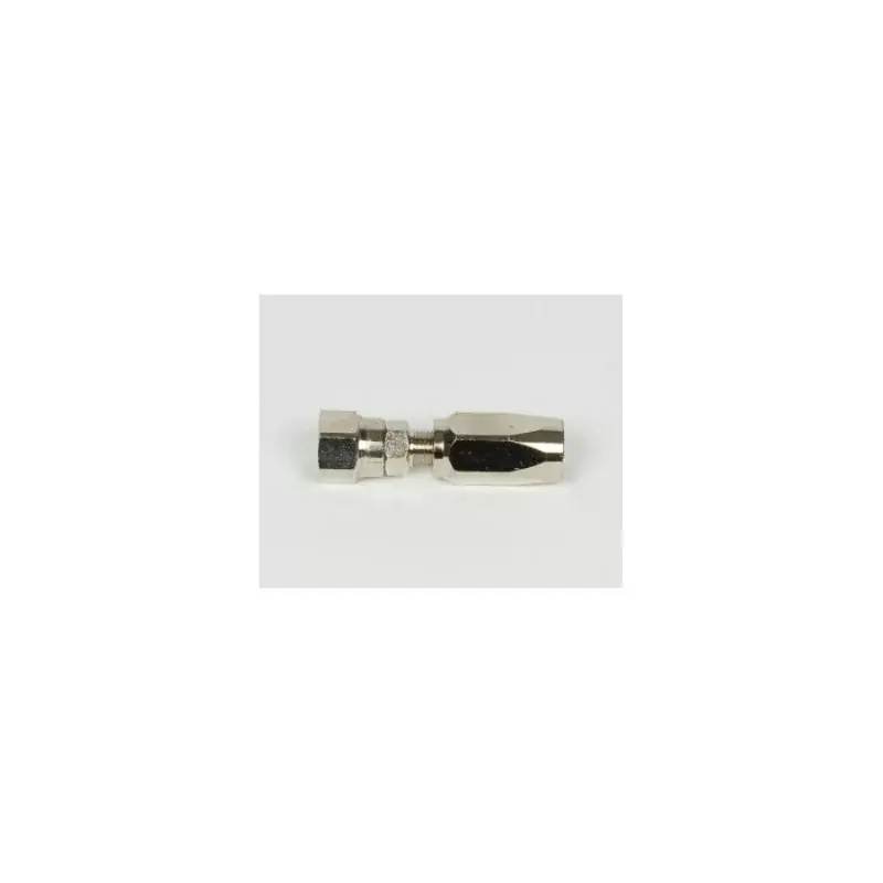 Promotion Saisonnière Kit de Raccords AC38/T916 pour Pompe Mavimare