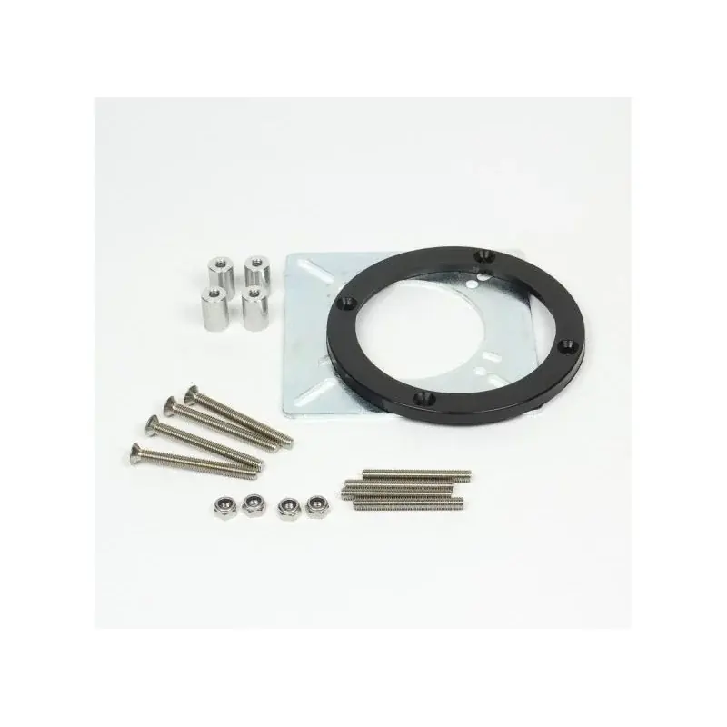 Kit de Montage Mavimare pour Pompe Hydraulique GM0-MRA Super Prix