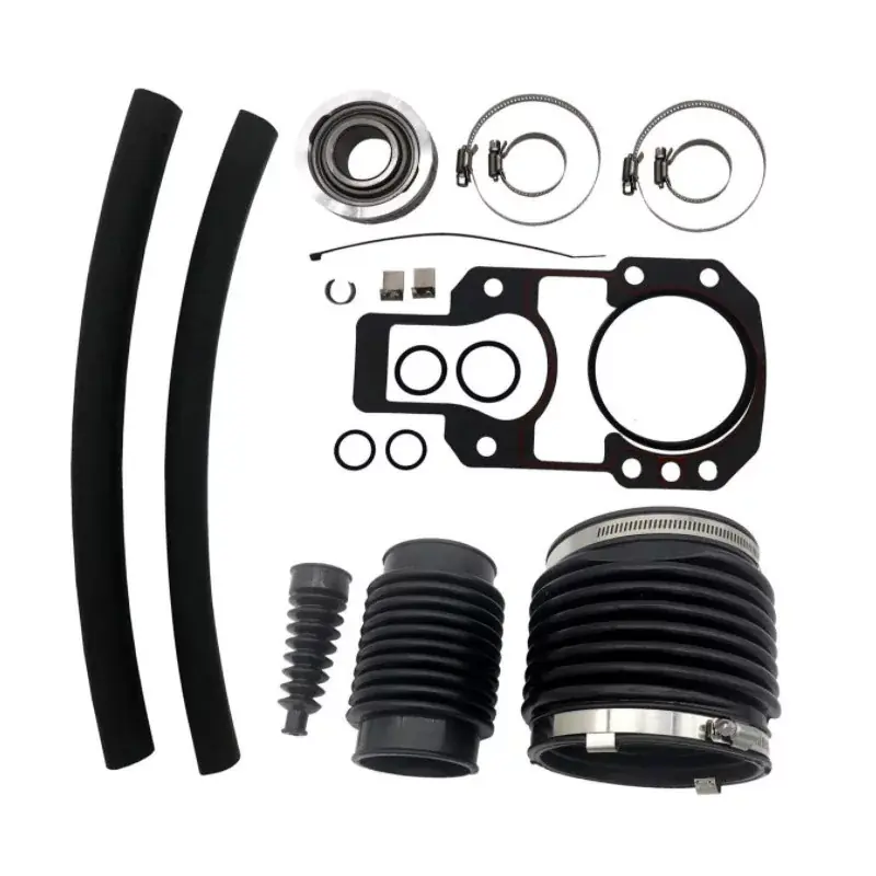 Kit Soufflet d‘Embase Mercruiser R Super Prix