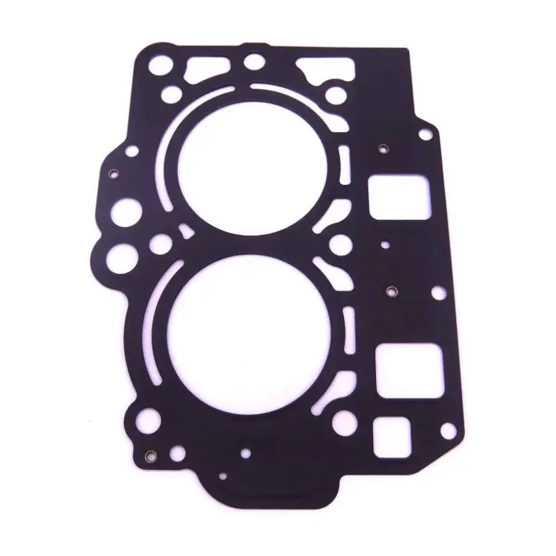 Joint de Culasse Yamaha F25 Top Vente