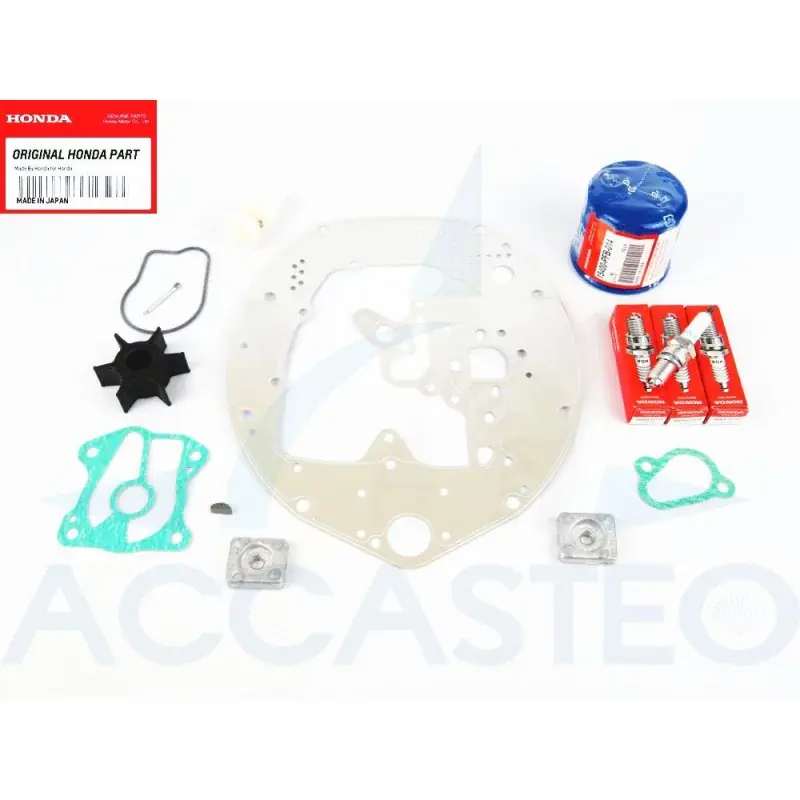 Nouvel Arrivage Kit Entretien Honda BF30