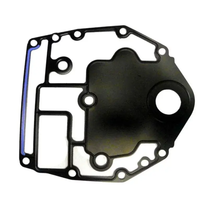 Certifié Joint de Tête Motrice Yamaha 60CV 4T