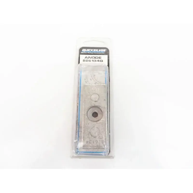 Anode Mercury 150CV Vente Directe