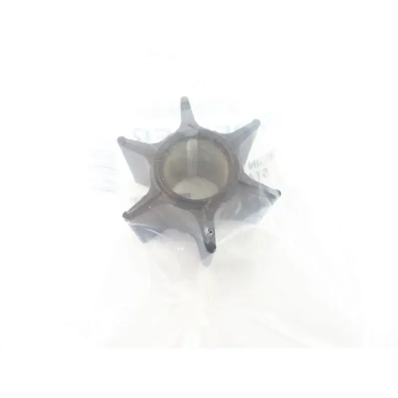 Turbine Mercury 150CV Soldes