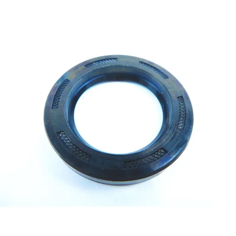 Paiement Sécurisé Joint Spi Yamaha F115L