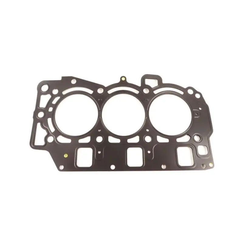 Joint de culasse Mercury 30CV 4T Must-Have
