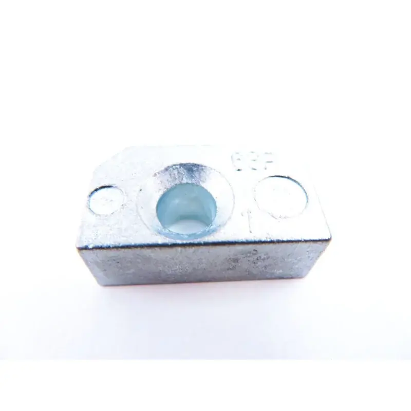 Solde Anode bloc moteur Yamaha F150