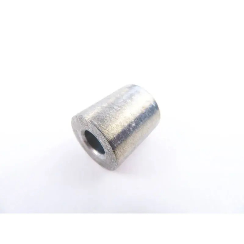 Nouveauté Anode bloc moteur Yamaha F30