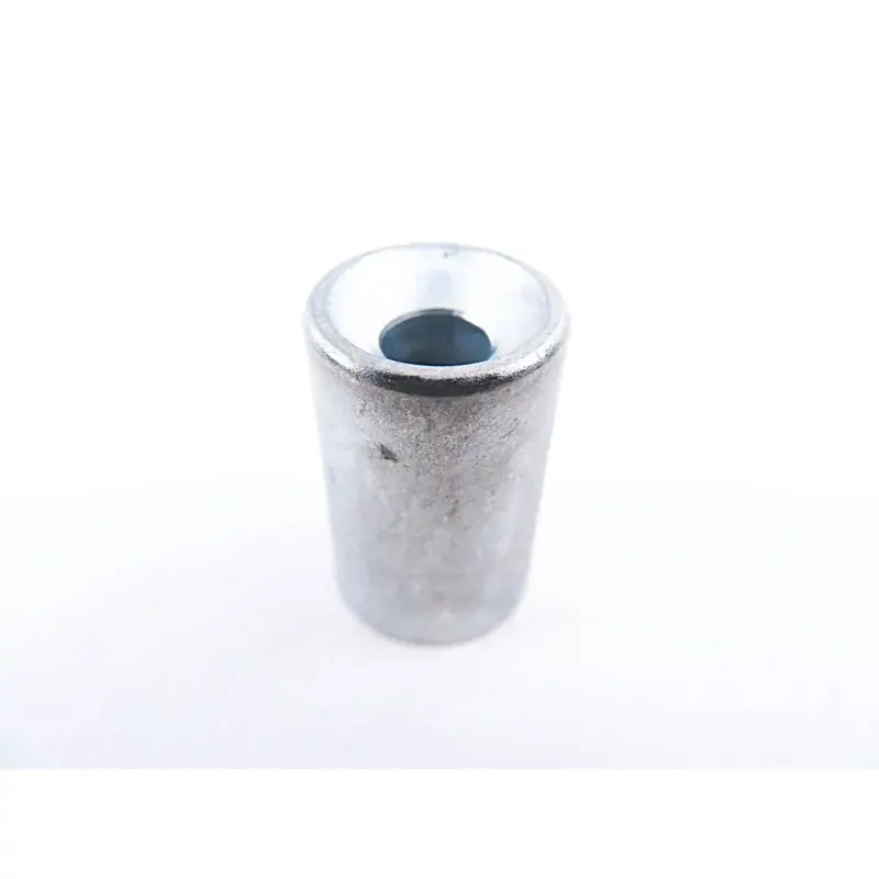 Livraison Express Anode bloc moteur Yamaha F8