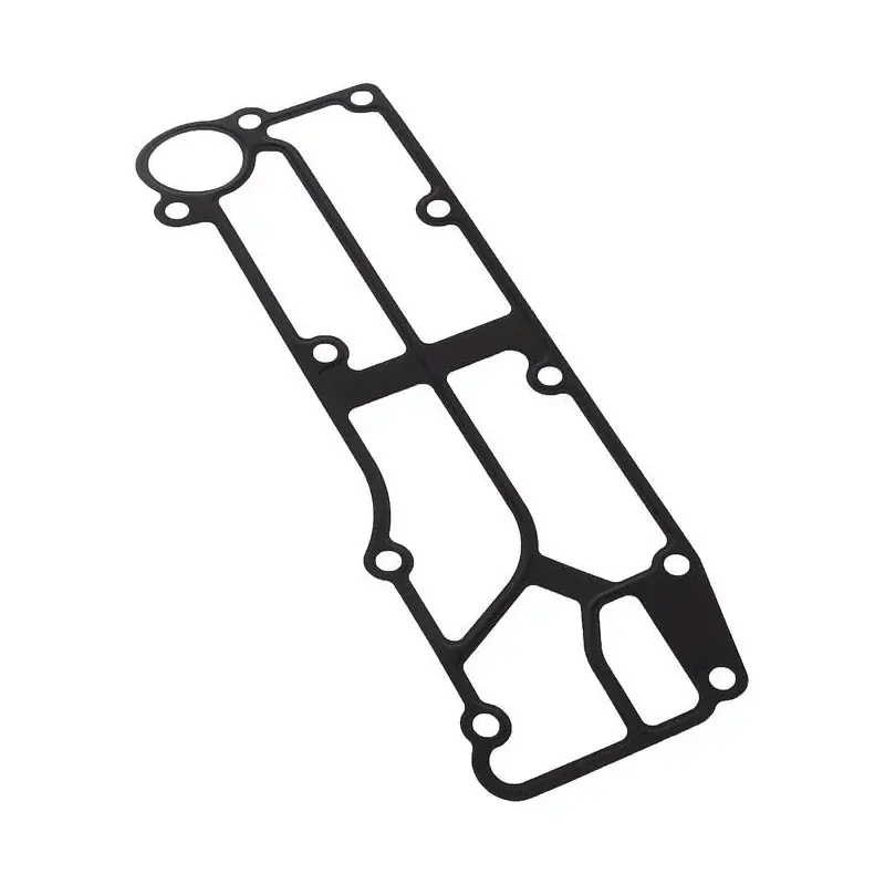Nouvel Arrivage Joint de plaque de refroidissement Yamaha F40