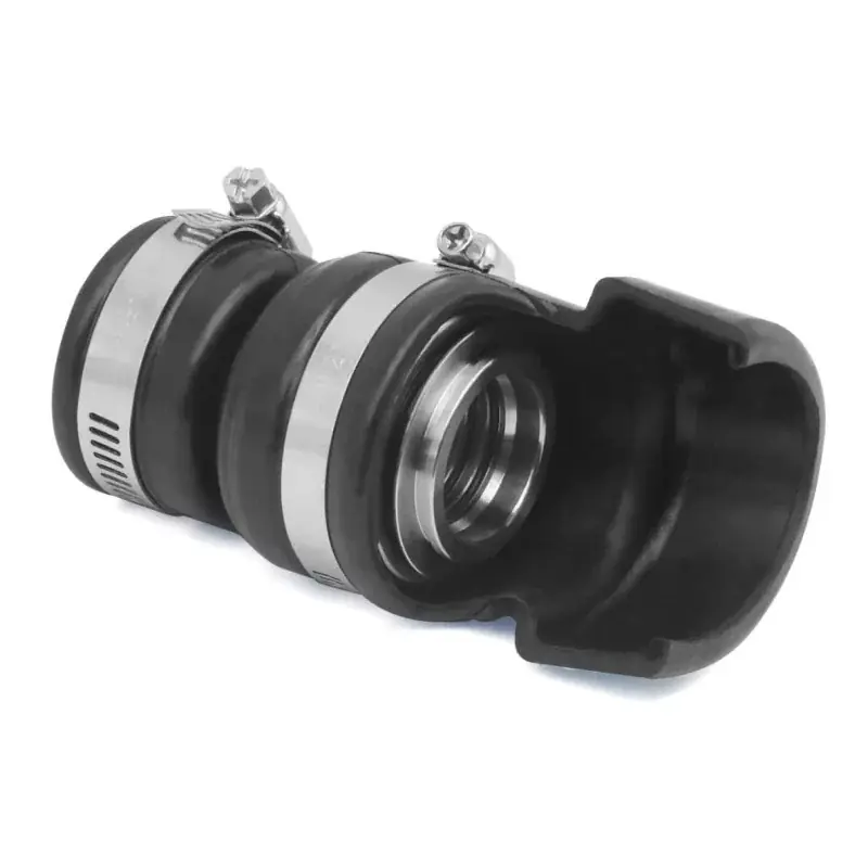 Kit de Soufflet d‘Arbre de Transmission Seadoo GTI LTD Quantité Limitée