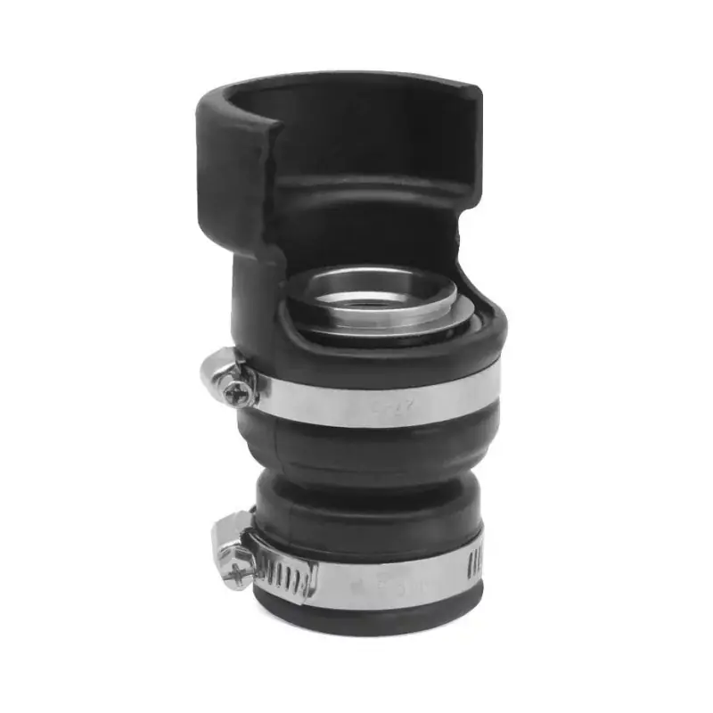 Kit de Soufflet d‘Arbre de Transmission Seadoo GTI 4-TEC Nouvelle Collection