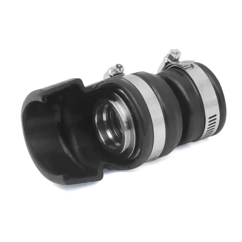 Kit de Soufflet d‘Arbre de Transmission Seadoo GTI Nouvelle Collection