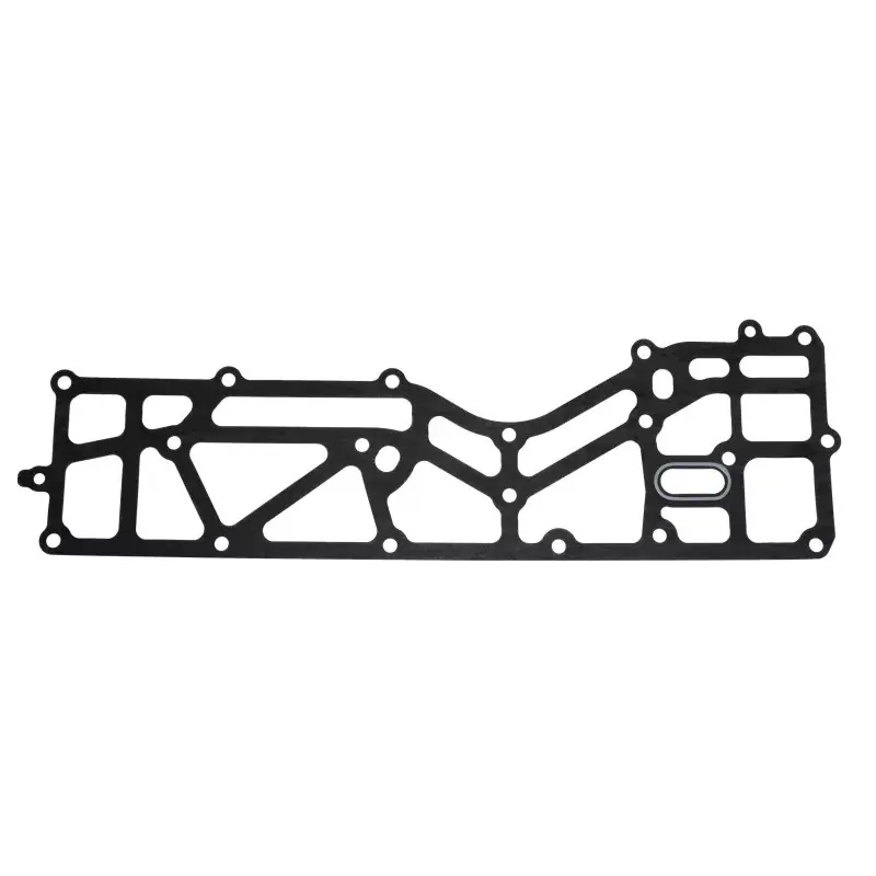 Joint de plaque d‘eau Mercury 80CV 4T Injection Prix Bas