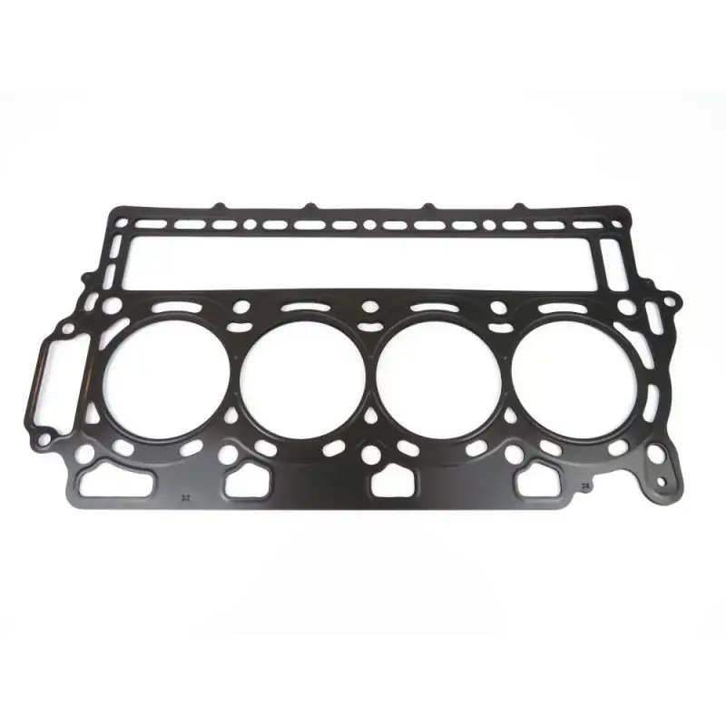 Joint de culasse Honda BF115 Commande En Gros