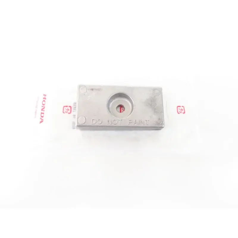 Anode Honda BF140 Marque