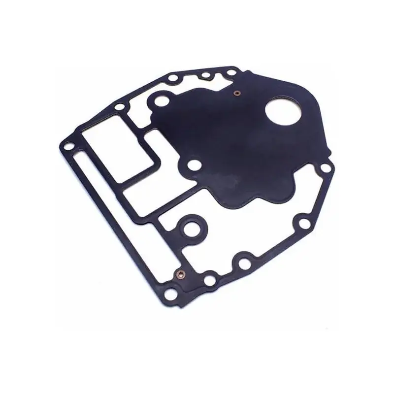 Seulement Aujourd'hui Joint de Tête Motrice Yamaha F30