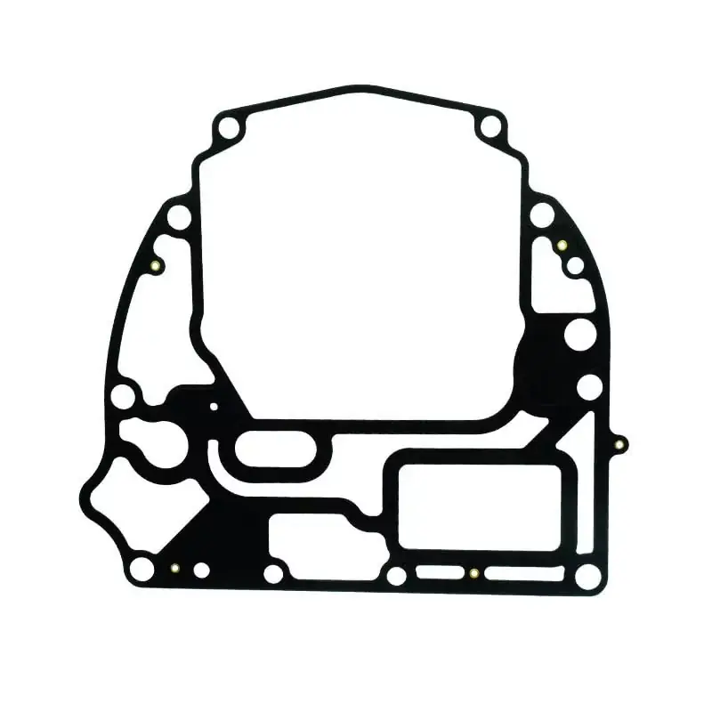 Joint de Tête Motrice Yamaha F115 Meilleur Prix