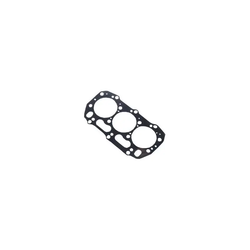 Offre Du Jour Joint de culasse Volvo Penta MD2040