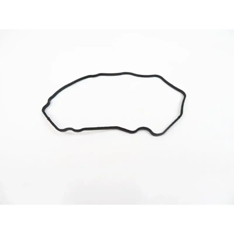 Offre Exclusive Joint VST / Joint de séparateur de vapeur Suzuki 100CV 4T
