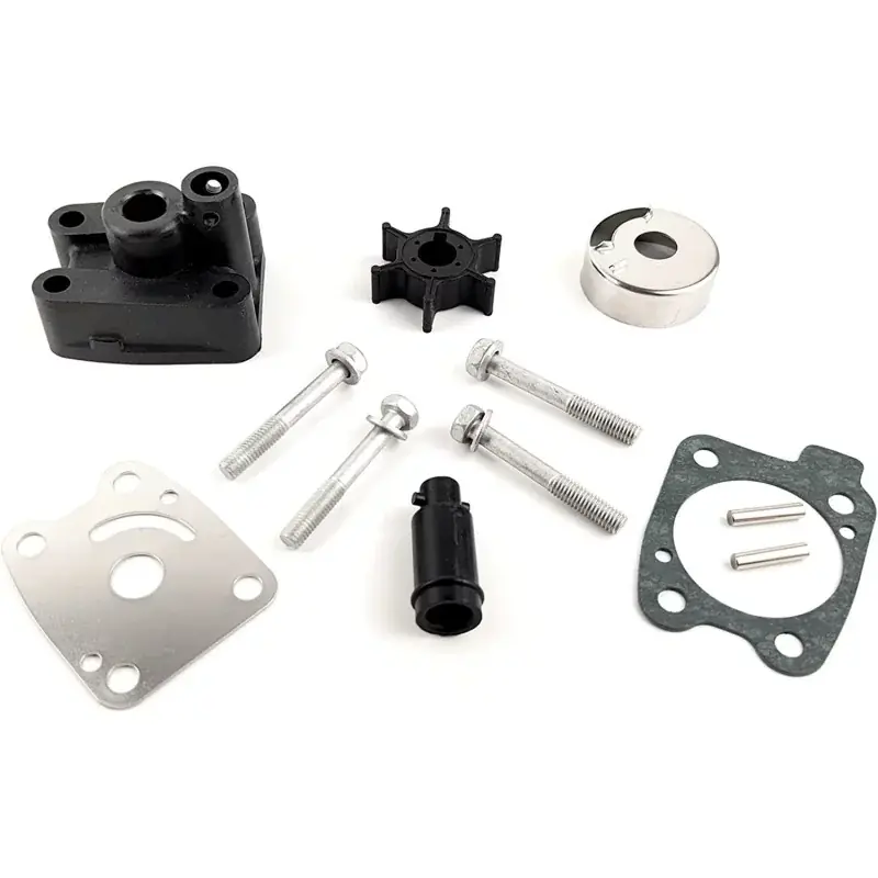 Achat Immédiat Kit pompe à eau Yamaha F6