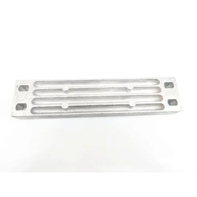 Anode Yamaha 150CV 4T Super Prix