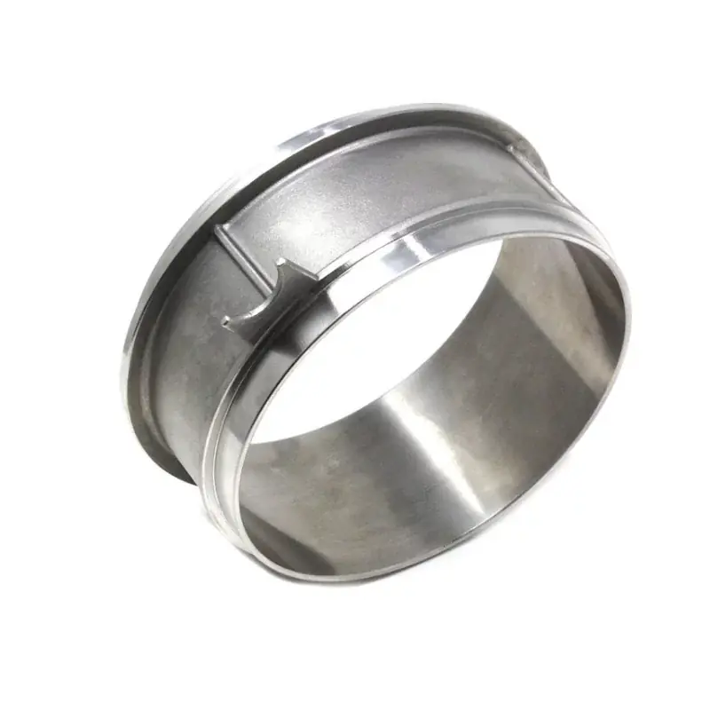 Bague d‘Usure Inox Seadoo Spark 900 HO Offre Spéciale