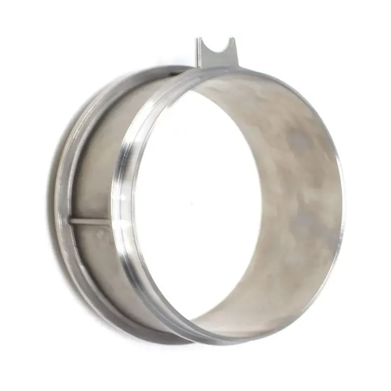 Commande En Gros Bague d‘Usure Inox Seadoo Spark 900 ACE