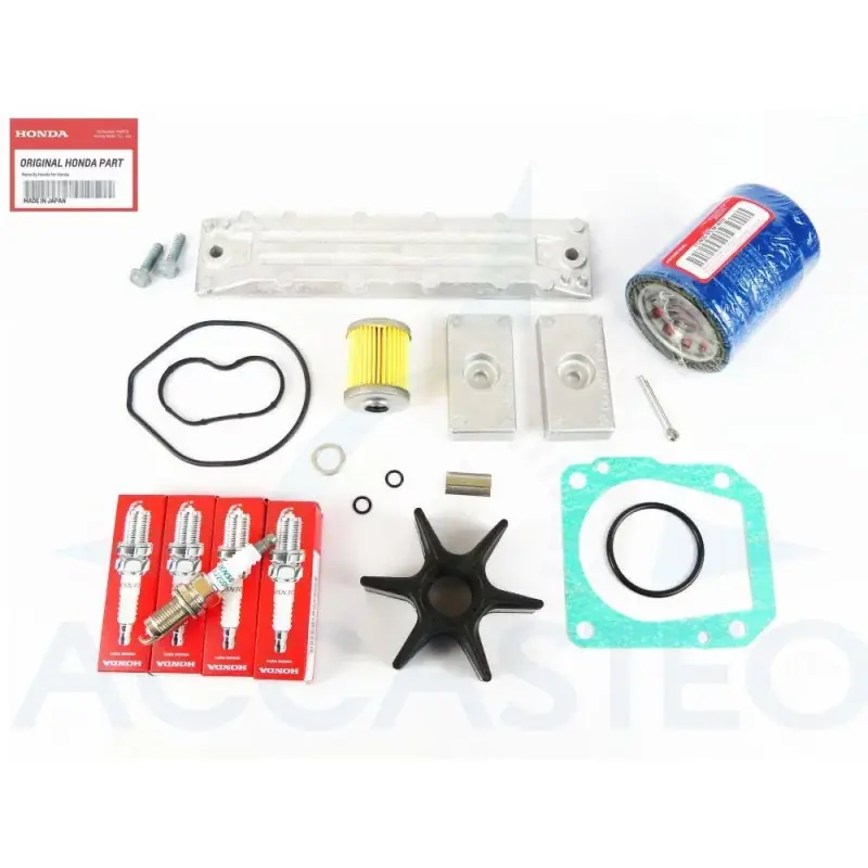 Meilleur Prix Kit Entretien Honda BF135