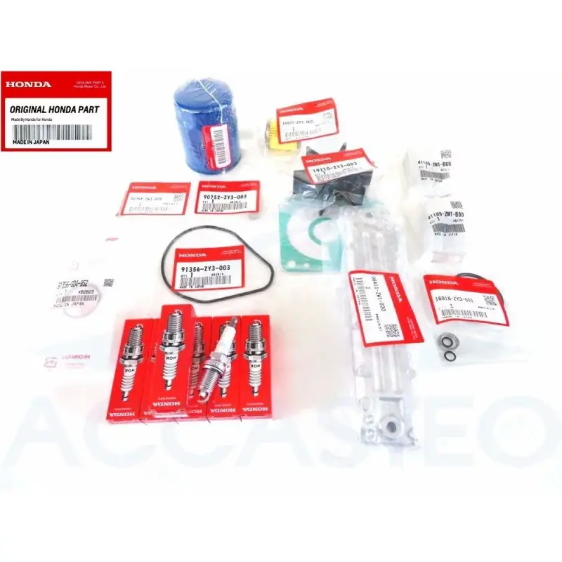 Bon Marché Kit Entretien Honda BF175