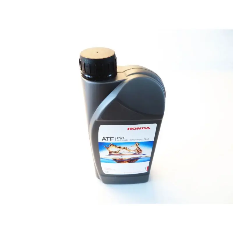 Huile de Trim Honda Marine ATF DW1 1L Achat Immédiat