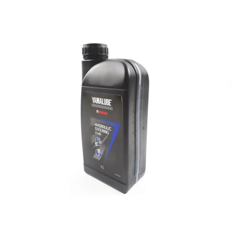 Huile hydraulique Yamaha Produit De Marque
