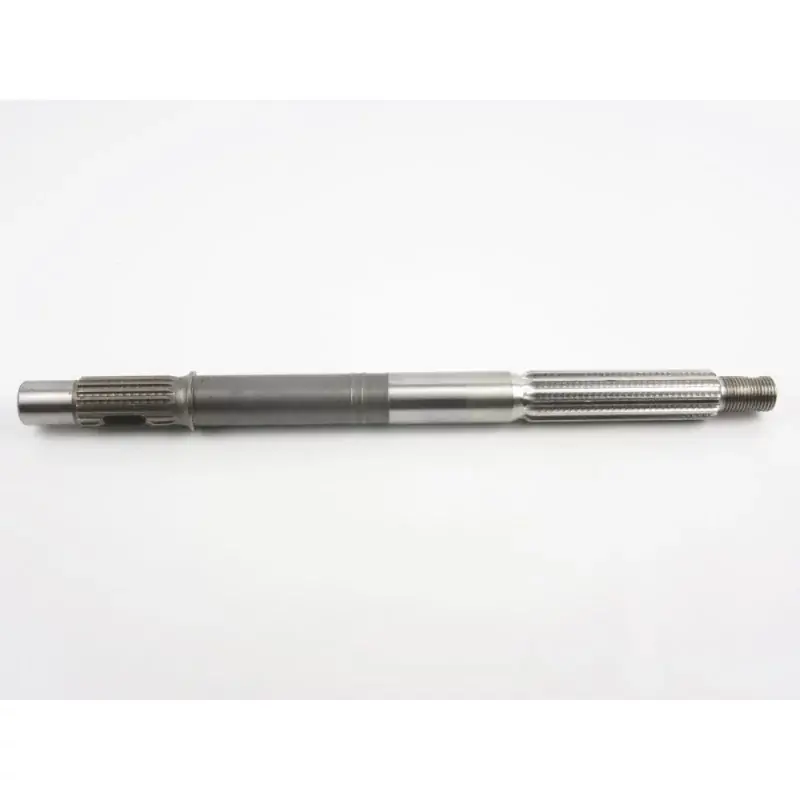 66T-45611-00 Arbre d‘Hélice pour Yamaha F40 Populaire