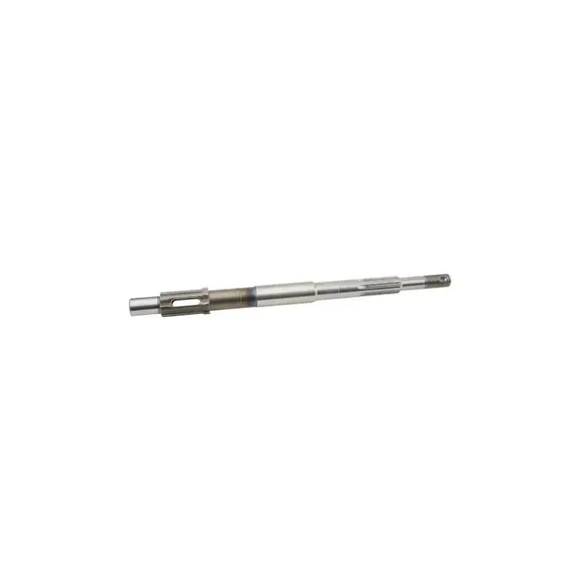 Jusqu'à Épuisement Des Stocks Arbre d‘Hélice pour Yamaha F6, F8 et F9.9