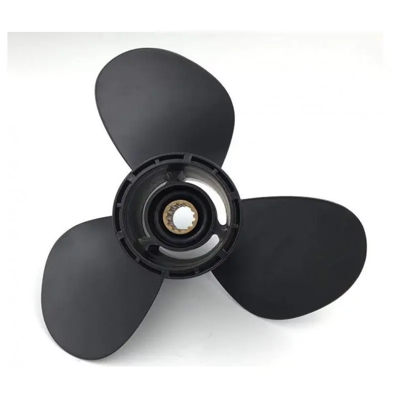 Haute Qualité Hélice pour Suzuki DT55