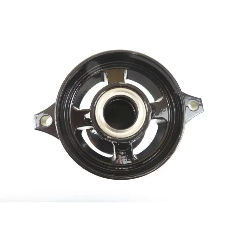 Offre Limitée Diabolo d‘Embase Mercury 40CV 2T