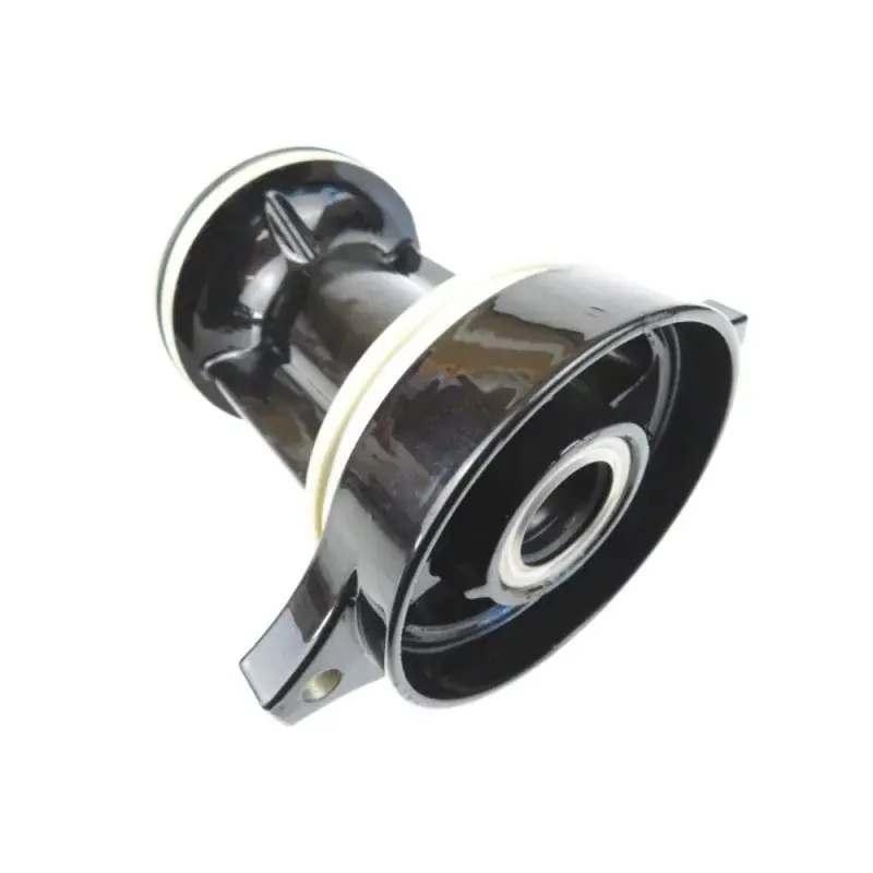 Super Prix Diabolo d‘Embase Mercury 50CV 2T