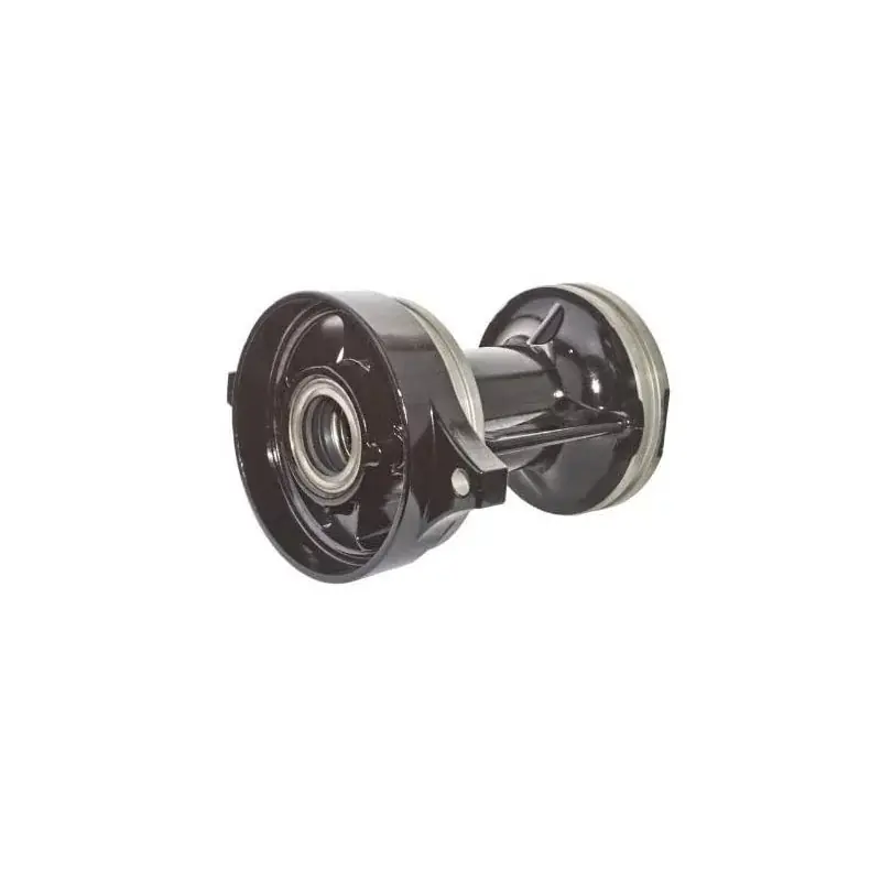 Diabolo d‘Embase Mercury 40CV 4T Remise