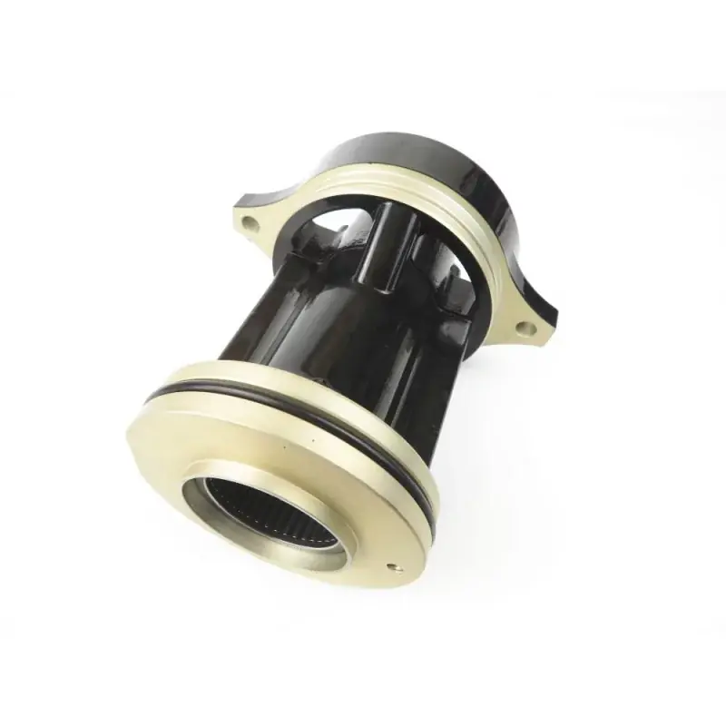 Diabolo d‘Embase Mercury 80CV 4T Satisfait Ou Remboursé