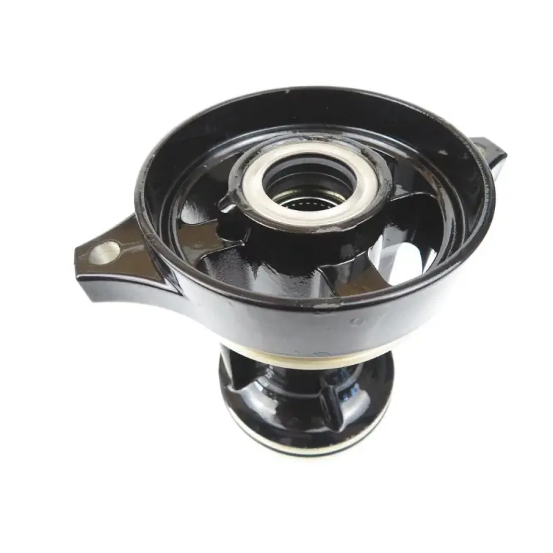 Prix Réduit Diabolo d‘Embase Mercury 115CV 4T