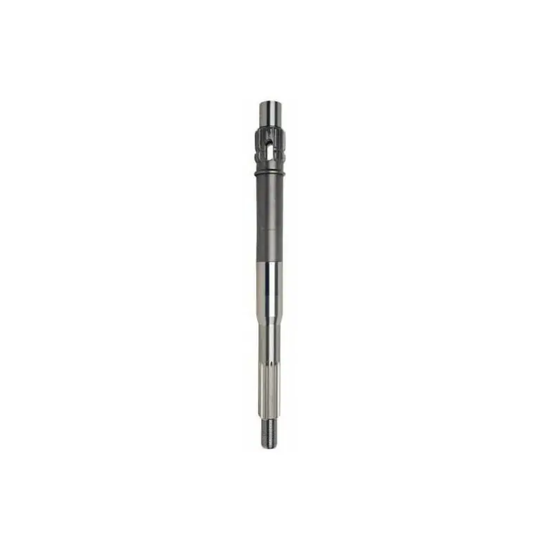 Arbre d‘hélice pour Mercruiser VAZER TRANSFORM Prix Choc